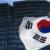 وزیر دفاع کره‌جنوبی با هدف رایزنی درباره بحران کره راهی آمریکا می‌شود
