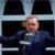 واکنش رئیس جمهور ترکیه به اقامه دعوی علیه تیم محافظانش از سوی آمریکا