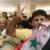 روزنامه آمریکایی: بشار اسد از منظر نظامی، در جنگ پیروز شده است