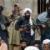 طالبان 12سرباز افغان را به مناسبت عید قربان آزاد کرد