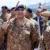 وعده ارتش پاکستان برای حمایت کامل از توسعه بلوچستان