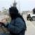 داعش یکی از سران خود را در «الحویجة» اعدام کرد