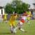 مسابقات فوتبال مدارس آسیا از ۱۷ شهریور در «شیراز» آغاز می‌شود
