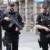 دو مرد انگلیسی مظنون به جرایم تروریستی در بیرمنگام دستگیر شدند