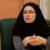 رشد 128 درصدی سازمان های مردم نهاد در حوزه زنان استان بوشهر