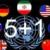 کارشناسان کنترل تسلیحاتی برحمایت از توافق هسته ای ایران تاکید کردند