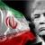 ویکلی استاندارد: روند بازنگری سیاست‌های آمریکا در قبال ایران به پایان رسید