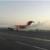 تخلیه هواپیما در فرودگاه پاریس در پی تهدید تروریستی