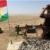 همه‌پرسی جدایی کردستان و دو فرضیه‌ای که تقویت می‌شوند