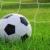 سه بانوی فوتبالیست نونهال ایلامی به اردوی تیم ملی دعوت شدند