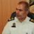 پلیس با رایزنی، اختلاف طایفه ای در دشتستان را به سازش کشاند