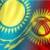 وزارت خارجه قزاقستان اعتراض دولت قرقیزستان را بی‌اساس خواند