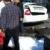 حادثه رانندگی در ورامین یک کشته بر جای گذاشت