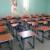 کمک 15 میلیارد ریالی بنیاد مستضعفان برای تجهیز مدارس قلعه گنج
