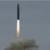 جدیدترین موشک بالستیک سپاه با نام «خرمشهر» رونمایی شد+تصویر و مشخصات