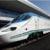 چین سریع‌ترین قطار جهان را بین پکن و شانگهای راه‌اندازی کرد