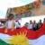 چرایی مخالف آمریکا با همه‌پرسی اقلیم کردستان