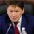 کابینه جدید قرقیزستان غرب‌گرا یا ملی‌گرا؟