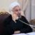 روحانی: روابط ایران و روسیه با پیشبرد طرحهای در دست اجرا بیش از پیش مستحکم خواهد شد/ تمامیت ارضی در منطقه و عدم تغییر مرزها برای ایران بسیار حائز اهمیت است