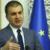وزیر اتحادیه اروپای ترکیه: برگزاری همه‌پرسی در اقلیم کردستان عراق یک فاجعه است
