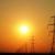 هدف گذاری کاهش میزان تلفات نیروی برق در خراسان شمالی به 5 درصد