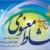 برگزاری ۳ اردو ویژه شرکت‌کنندگان طرح نشاط معنوی امامزاده صالح (ع) فرحزاد