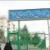 افتتاح ضلع غربی و جنوبی شبستان امامزاده صالح فرحزاد در ۴ ماه آینده