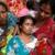 هند خواستار مجازات عاملان قتل عام در ایالت راخین میانمار شد