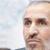 رئیس مجلس درگذشت داوود احمدی‌نژاد را تسلیت گفت