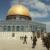 همایش دفاع و آزادسازی مسجد الاقصی و فلسطین در مالزی برگزار می شود