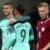 صعود مستقیم فرانسه و پرتغال به جام جهانی/ هلند، سوئد را برد اما حذف شد