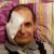 برادر علیرضا رجایی: موافقت با مرخصی در زندان می‌توانست شرایط را بهتر کند