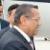 ترور نافرجام نخست وزیر مستعفی یمن