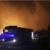 9 کشته در پی آتش‌سوزی در پرتغال و اسپانیا