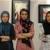 لغو نمایشگاه «سه خواهر نوجوان افغانستانی» کذب است