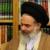 آیت الله بوشهری: ایران امروز در دنیا سخن و دست برتر را دارد