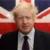 وزیر خارجه انگلیس از ترامپ می‌خواهد توافق هسته‌ای ایران را ترک نکند