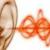 ۵۰۰ میلیون نفر در جهان مبتلا به وزوز گوش/ اصوات بالای ۸۰ دسی‌بل به گوش آسیب می‌رساند