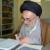 بیانیه آیت‌الله العظمی سیدعلی‌محمد دستغیب پیرامون وضعیت موجود و تفاوت آن با ابتدای انقلاب اسلامی