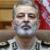 ارتش دست از دست سپاه در نمی‌آورد تا عمر رژیم صهیونیستی به پایان برسد