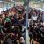 عوارض خروج از مرز شلمچه به عراق به مدت 10 روز لغو شد