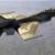 رسانه‌ها از حمله جنگنده‌های رژیم صهیونیستی به غرب سوریه خبر دادند