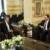 نخست وزیر لبنان استعفا داد - لبنان در چنگ ایران است!