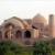 مسجد جامع اردستان جهانی می شود