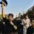 مسیرهای سرویس رسانی برای برگشت پیاده‌روی جاماندگان اربعین در تهران