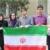 اعزام تیم دانش‌آموزی المپیاد نجوم و اخترفیزیک ایران به تایلند