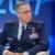 فرمانده نیروهای هسته ای آمریکا: دستور غیرقانونی ترامپ را نمی پذیرم