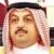 وزیر دفاع قطر: عربستان در سال 2014 قصد حمله نظامی به ما داشت