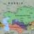 آسیای مرکزی، اتحادیه اروپا و استراتژی‌های نفوذ