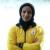 قایقران معلول کرمانشاهی عازم رقابت های آب های آرام آسیا شد